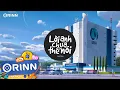Download Lagu Lời Anh Chưa Thể Nói (Orinn Remix) - Chubby | Nhạc Trẻ Remix Hot TikTok Gây Nghiện Hay Nhất 2022