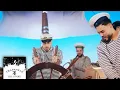 Download Lagu JADOR \u0026 ALEX VELEA \u0026 TZANCA - Bruneta [oficial video] 2020