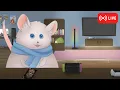 Ranking all Sanrio Characters