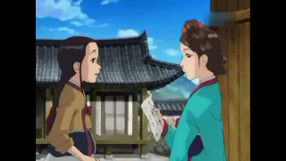 أحلام هبة الجزء الثاني الحلقة 17 