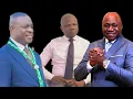 Download Lagu DE RÉVÉLATION ACCABLANTE CONTRE PAPA PAUL KISOLOKELE!! QUI DIT VRAIE ET QUI DIT FAUX?