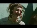 Clara - TRÍADA