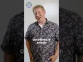Wild Kratts A Special Message from the Kratt Brothers Martin Chris PBS KIDS