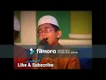 Lagu Ya Sayyidi Irham Lana