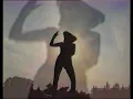 Altern 8 Activ-8 (Come with me)