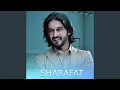 Download Lagu Madar