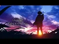 Vicetone - Tomorrow Never Comes 한글가사