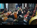 Download Lagu BARU ! ! Kreasi Gending  babadono Weningsari Bejijurang