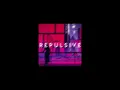Lagu REPULSIVE - Departure [COPYRIGHT FREE DARK MUSIC]