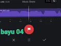Download Lagu dj maimunah di duain gak papa 30 detik (BEAT VN) tiktok viral