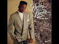 Bobby Brown - Roni