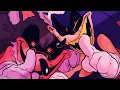 Download Lagu [CHRISTMAS SPECIAL] Sonic.EXE - All I Want for Christmas Is You ANIMATED