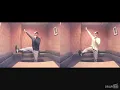 KinKi Kids／愛されるより 愛したい【うたスキ動画】