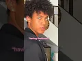 Download Lagu #POV: I meann.. 😏 #shorts #tiktok