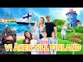 Download Lagu Svarar på frågorna 😥 | VLOGG #597