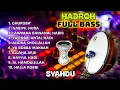 Download Lagu HADROH FULL BASS KALEM-KALEM SYAHDU SHOLAWAT TERBARU 2025
