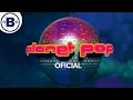 Download Lagu Jan Wayne - Because The Night
