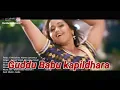 Download Lagu Chalkta hamari jawaniya a raja dj Guddu Babu kapildhara 84 23 44 09 77