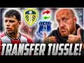 Download Lagu Hamer to Leeds? Premier League Transfer Rumours LIVE Discussion!