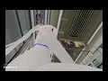 Giantess unaware mother babysitter part 3