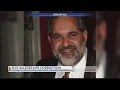 LAWSUIT Alleges DPS cover-up compromised Horaney murder investigation in Gregg County