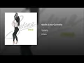 Selena - Baila Esta Cumbia