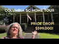 Reduced to 599K Charming Craftsman SC