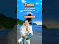 Download Lagu Akhir Sebuah Cerita - Vanny Vabiola