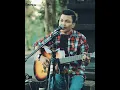 Download Lagu Adlani Rambe - Pujaan Hati (cover) | Kangen Band