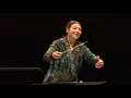 Ravel : Pavane pour une infante défunte (Orchestre national de France / Dalia Stasevska)
