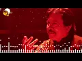 Darshan Ditta Karo | Audio-Visual | Superhit | Attaullah Khan Esakhelvi