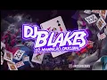 MENO CHIQUE - ELA SÓ QUER OS LACOSTADO - MC VN CRIA (DJ Blakes Só Mandelão Original) 2023