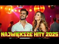 Download Lagu Mega Mix Disco Polo 🔥 Największe Hity 2025 | 1 Godzina