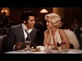 Lagu ELVIS AND Marilyn Monroe\