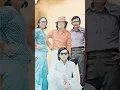 Download Lagu Album terlaris favorite's group layu sebelum berkembang#shortviral#shorts#short#viralshort#nostalgia