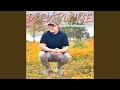 Download Lagu Die Verlange (feat. Woniemusicsa \u0026 Jimmy)