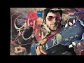 Gerry Rafferty - Right Down The Line [2022 Remaster]