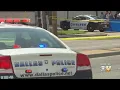 Community Groups Want To Help Reduce Violent Crime In Dallas