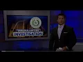 Investigation underway into jury assembly process in Brazoria County1 Mp4 640x360 Https