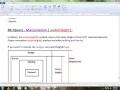 OUTERHEIGHT METHOD IN JQUERY DEMO TAMIL