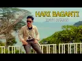 Download Lagu HARI BAGANTI - REVO RAMON ( OFFICIAL MUSIK VIDEO )