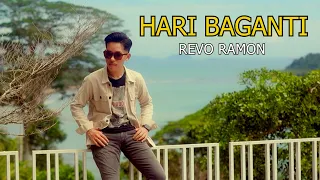 hari baganti revo ramon official musik video 