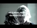 Andres Calamaro - Te quiero igual (Lyric Video) | CantoYo