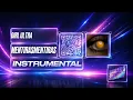 Girl Ultra, Buscabulla, Chromeo - Mentirasmentiras (Instrumental)