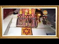 Download Lagu Live: Maa Vaishno Devi Aarti From Bhawan | माता वैष्णो देवी आरती | 18 July 2025