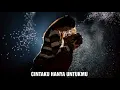 Download Lagu CINTAKU HANYA UNTUKMU POP MANDARIN INDONESIA