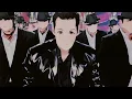 Nightcore- Character Dheela | Neeraj Shridhar Hits | Salman Khan | Zareen Khan | Ready | Amrita Kak
