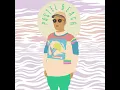 Summer Love (Remix)