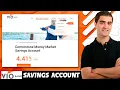 Vio Bank Savings Account Review - Pros And Cons My Usage Experience