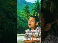 Download Lagu senandung rembulan.          vokal imam s arifin